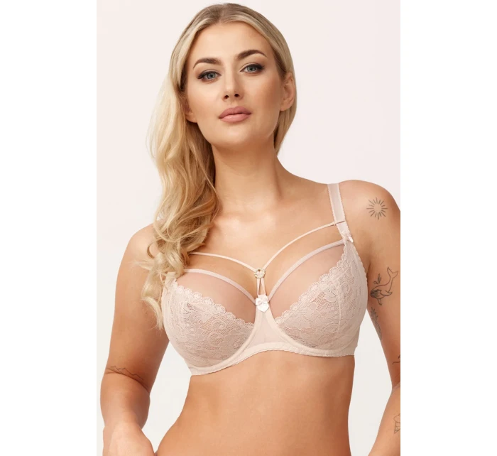 Azal Kalina farba: béžová Azal Kalina farba: béžová