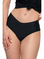 model 20297902 kolor:black - Moraj