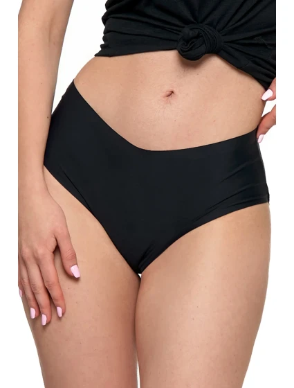 model 20297902 kolor:black - Moraj