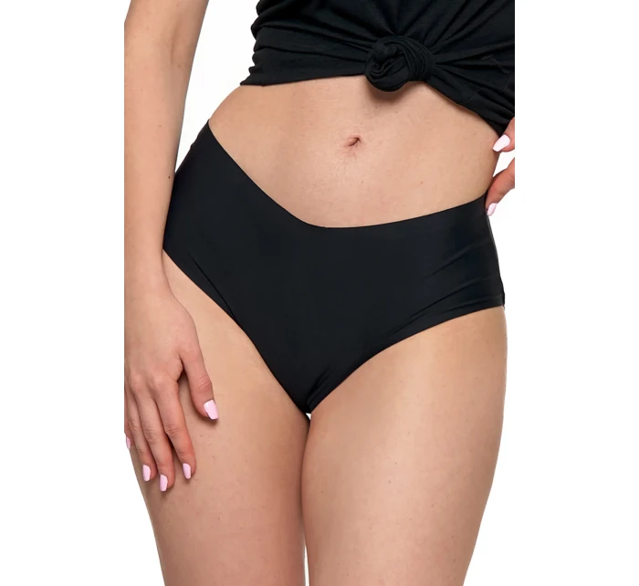 model 20297902 kolor:black - Moraj