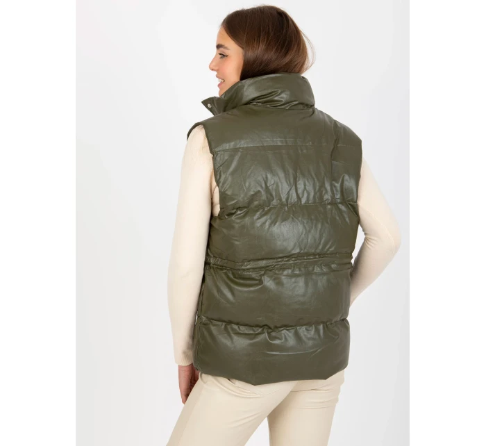 Vesta AI KZ MC364.94 khaki