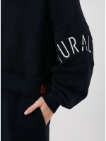 Mikina NS BL NS26117.02 black