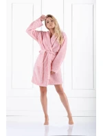 model 17570654 župan - Momenti Per Me model 17570654 župan - Momenti Per Me