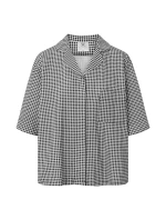 Pyžamo Serenity - Momenti Per Me Pyžamo Serenity - Momenti Per Me