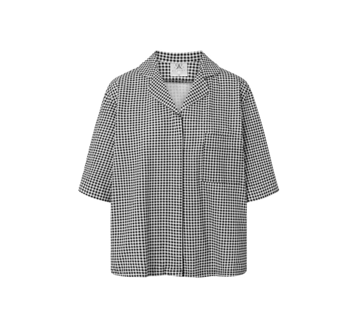 Pyžamo Serenity - Momenti Per Me Pyžamo Serenity - Momenti Per Me