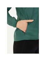 Dámská běžecká bunda Endurance Shela Dámská běžecká bunda Endurance Shela