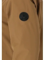 Dámska parka Whistler MULLIE Dámska parka Whistler MULLIE