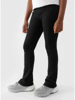 Dievčenské legíny 4F Dievčenské legíny 4F