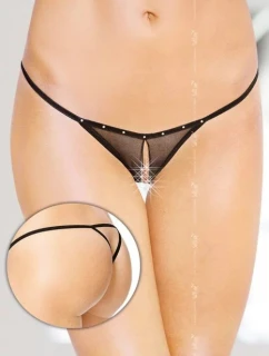 Erotická tanga model 21758957 - SoftLine
