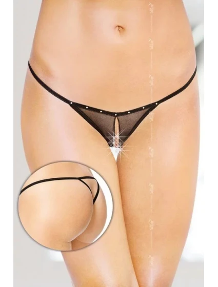 Erotická tanga model 21758957 - SoftLine