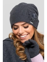 Dámsky klobúk Nebraska - Kamea Dámsky klobúk Nebraska - Kamea