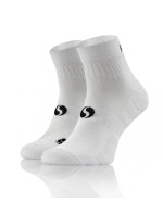 Frotte Športové ponožky AMZ - Sesto Senso