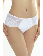 Dámske nohavičky N085