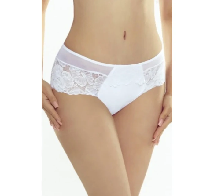 Dámske nohavičky N085