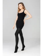 Dámské punčochové kalhoty model 15846700 SOFT TOUCH 60 - Mona