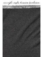 DAMSKI HOT TOUCH 729 model 18879943 - Key DAMSKI HOT TOUCH 729 model 18879943 - Key