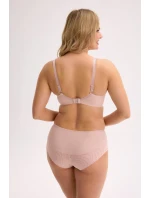 POLOMĚKKÁ PODPRSENKA model 21204537 - Gaia