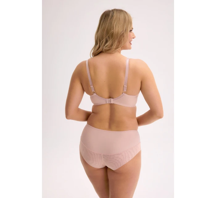 POLOMĚKKÁ PODPRSENKA model 21204537 - Gaia