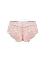 JASMIN NOHAVIČKY 19152 PRÁŠOK