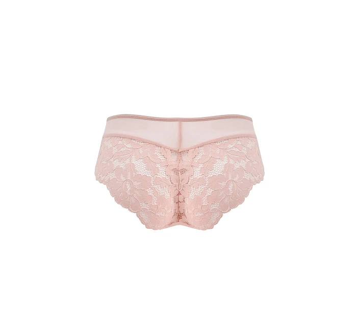 JASMIN NOHAVIČKY 19152 PRÁŠOK