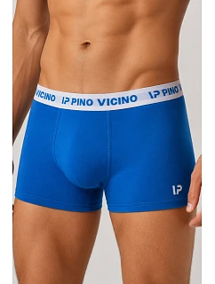 PÁNSKE BOXERKY 2PACK PV400.001