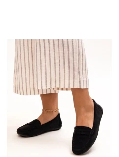 Mokasíny model 207267 Solea