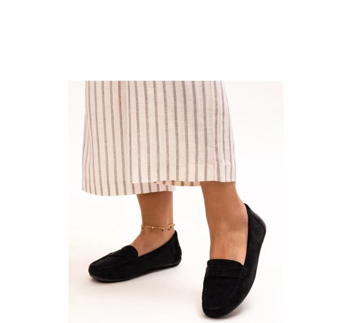 Mokasíny model 207267 Solea Mokasíny model 207267 Solea