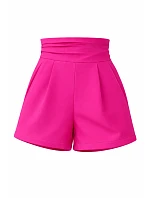 Šortky model 227338 LaBalancia