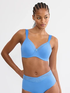 TRUE SHAPE SENSATION - Minimalizátor pre opticky menšie poprsie Triumph