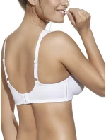 Měkká podprsenka model 21122844 - Selene