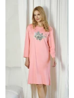 Taro Patricia 3461 long/r M-XL Z25/26 dámske tričko