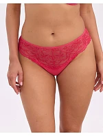 Gaia GFB 1363 Blanca nohavičky S-2XL