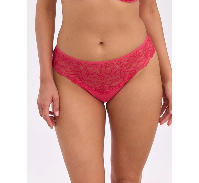 Gaia GFB 1363 Blanca nohavičky S-2XL