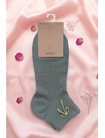 Nohy WiK Cosas 3525 wz.86 Bamboo App 35-42
