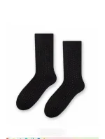 Pánské ponožky k model 5880502 - Steven Pánské ponožky k model 5880502 - Steven