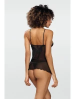 Dámska nočná košieľka DKaren Jovita