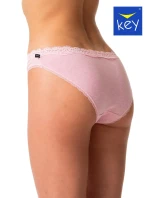 Dámské kalhotky Key LPR 201 A24 A'2 S-XL