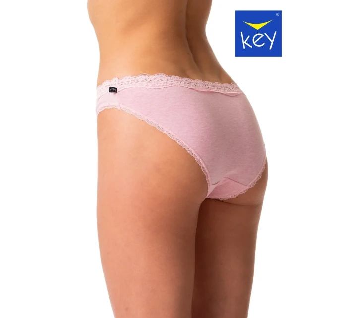 Dámské kalhotky Key LPR 201 A24 A'2 S-XL