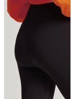 Dámské legíny  Midi 3/4 SXL model 20144354 - Gatta