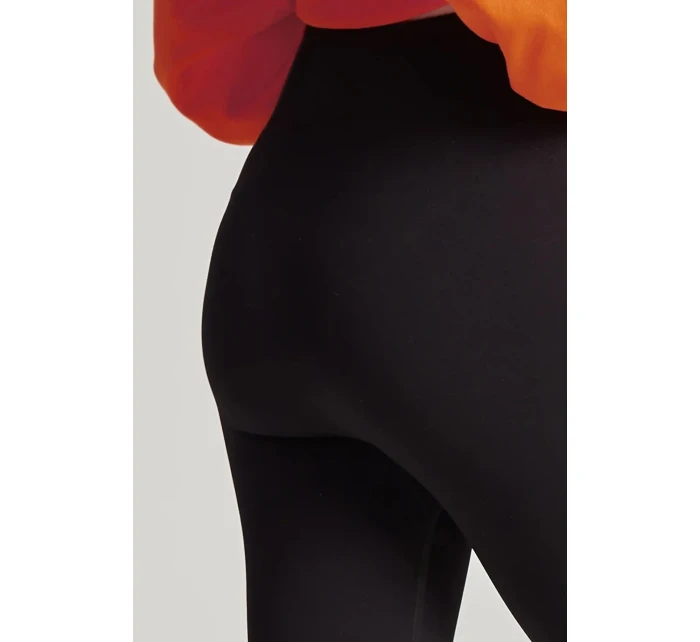 Dámské legíny  Midi 3/4 SXL model 20144354 - Gatta