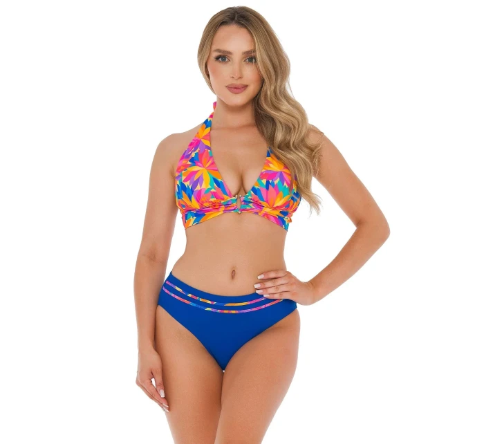 Plavky Self S 556 CP4 Capri 4