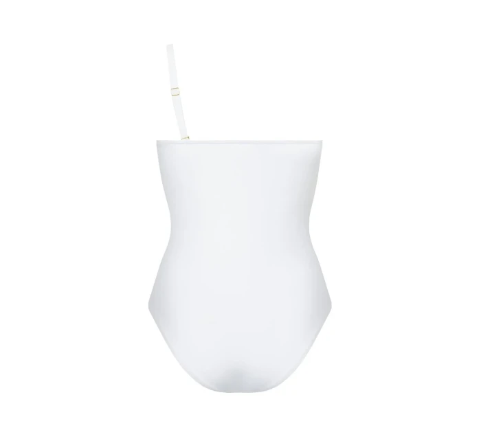 Plavky S 8030 V4 FS7 Flores 7