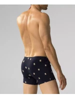 Boxerky Atlantic 2MHH-001 A'2 S-2XL