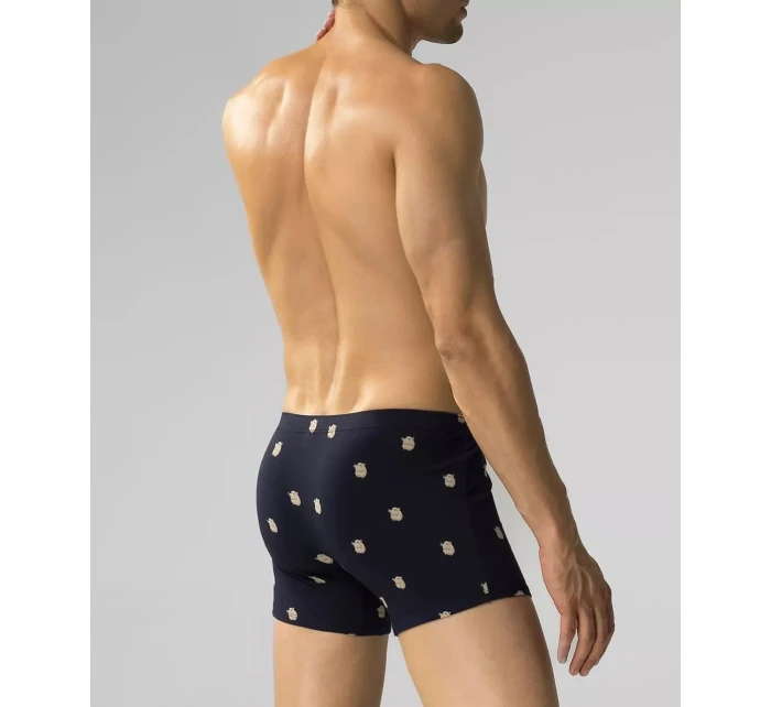 Boxerky Atlantic 2MHH-001 A'2 S-2XL