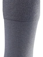 Pánske ponožky 056 103 - Steven