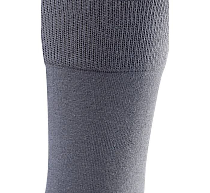 Pánske ponožky 056 103 - Steven