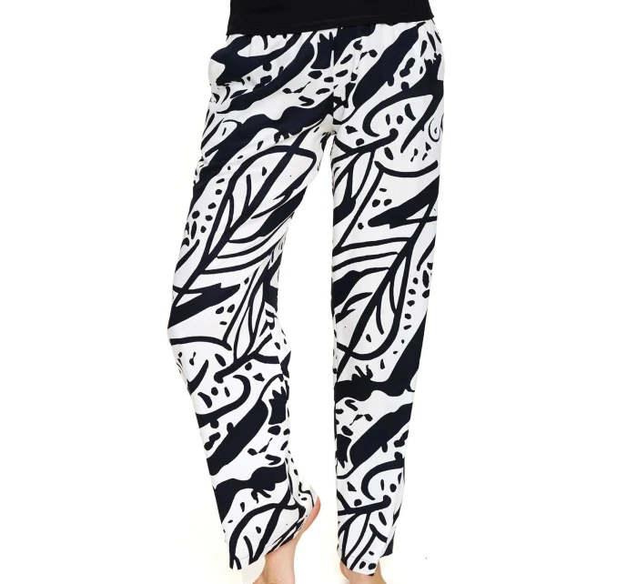 Dámske pyžamo 7309 - Doctornap