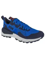 Helly Hansen Hawk Stapro Trail M 11780-639 Helly Hansen Hawk Stapro Trail M 11780-639