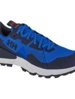 Topánky Helly Hansen Hawk Stapro Trail M 11780-639