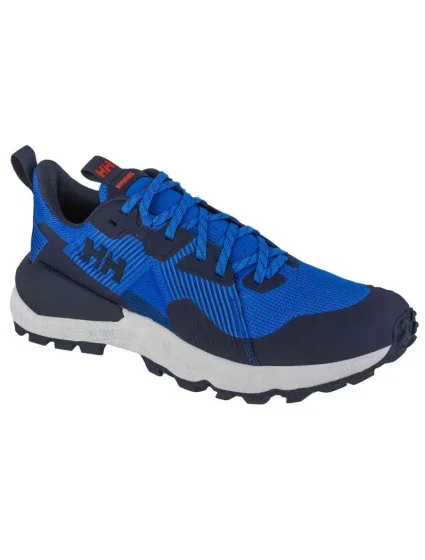 Helly Hansen Hawk Stapro Trail M 11780-639 Helly Hansen Hawk Stapro Trail M 11780-639